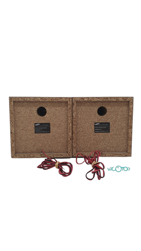CADENA HIFI SAMSUNG MM-D320/ZF