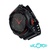 RELOJ CASIO G SHOCK 5081 Talla 22 44MM