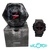 RELOJ CASIO G SHOCK 5081 Talla 22 44MM