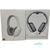 AURICULARES BLUETOOTH XIAOMI MI HEADPHONES 