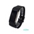 SMARTBAND FITBIT CHARGE 2