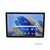 Tablet SAMSUNG GALAXY TAB A8 WIFI 10,5 '' 3
