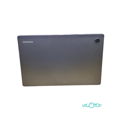Tablet SAMSUNG GALAXY TAB A8 WIFI 10,5 '' 3