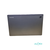 Tablet SAMSUNG GALAXY TAB A8 WIFI 10,5 '' 3