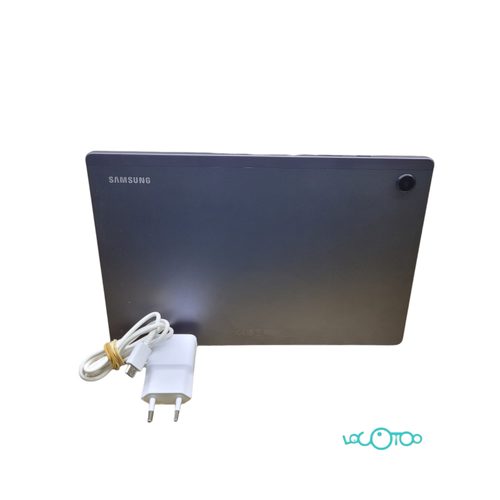 Tablet SAMSUNG GALAXY TAB A8 WIFI 10,5 '' 3