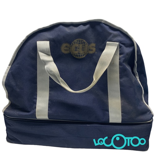 Centro Planchado ECUS CENTRO PLANCHADO C102