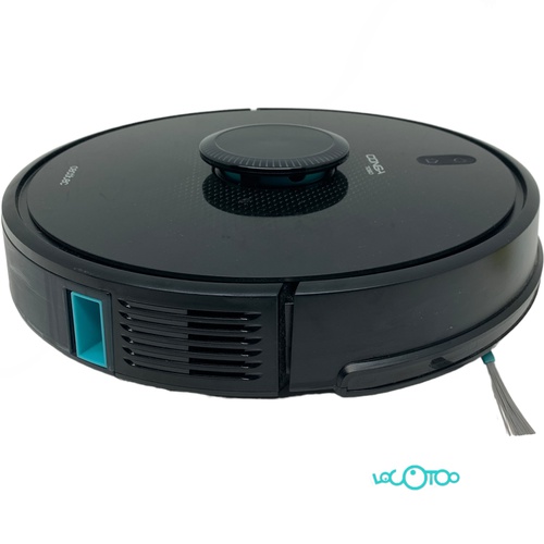 ASPIRADOR ROBOT CECOTEC CONGA 7090