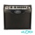 AMPLIFICADOR PEAVEY VYPYPR VIP 1
