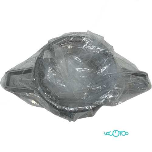 MOTOBOMBA HONDA WB20XT 2.9KW (4CV) GASOLINA