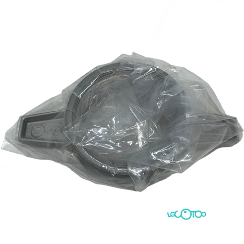 MOTOBOMBA HONDA WB20XT 2.9KW (4CV) GASOLINA