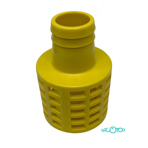 MOTOBOMBA HONDA WB20XT 2.9KW (4CV) GASOLINA