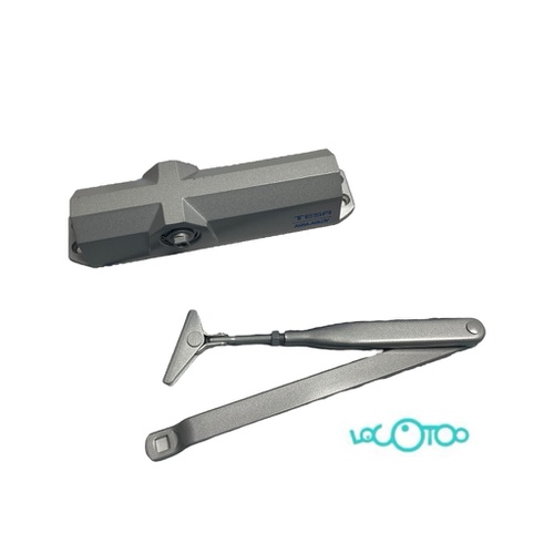 Varios Hogar, Casa y Jardín TESA MUELLE CIE