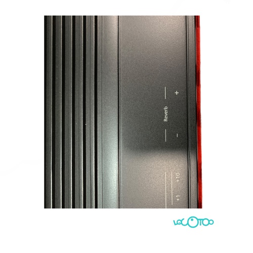 TECLADO ROLAND GO:PIANO 88