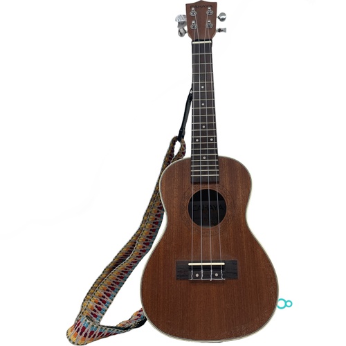 UKELELE CAHAYA CY-0070