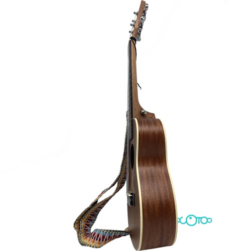 UKELELE CAHAYA CY-0070
