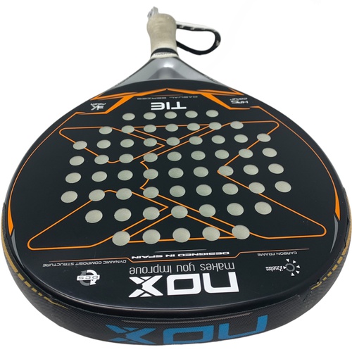 Pala NOX TIE  CASUAL SERIES