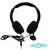 AURICULARES HIFI PDP GAMING FOR NINTENDO SW