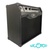AMPLIFICADOR PEAVEY VYPYPR VIP 1