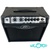 AMPLIFICADOR PEAVEY VYPYPR VIP 1