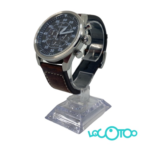 RELOJ CITIZEN B620-S097240