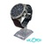 RELOJ CITIZEN B620-S097240