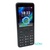 GSM ONE TOUCH T302D