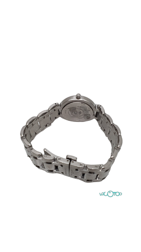 RELOJ PULSERA LONGINES PRIMA LUNA 32MM