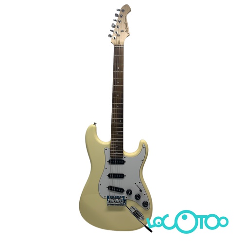GUITARRA ELECTRICA ARIA PRO II STG-SERIES J