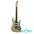 GUITARRA ELECTRICA ARIA PRO II STG-SERIES J