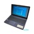 PORTATIL ASUS VIVOBOOK K543B  AMD A9 8GB 25