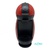 CAFETERA DE CAPSULAS NESCAFE DOLCE GUSTO PI