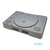 Consola SONY PS1 FAT Playstation 1 Sin Mand