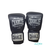 GUANTES DE BOXEO CHARLIE GEL 14 OZ