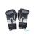 GUANTES DE BOXEO CHARLIE GEL 14 OZ