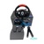 VOLANTE CONSOLA THRUSTMASTER T60 PS3 