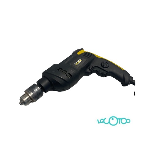 Taladro Eléctrico topnivel nv96279