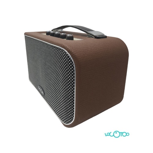 Amplificador Guitarra HARLEY BENTON TABLEAM