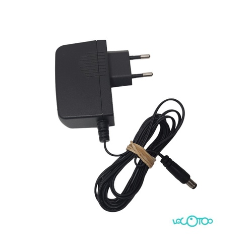 Amplificador Guitarra HARLEY BENTON TABLEAM