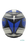 Casco DAINESE KH-R Integral Talla M