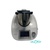 Thermomix THERMOMIX VORWERK TM5 1