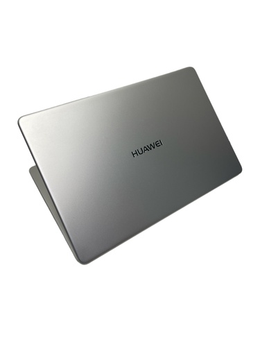 PORTATIL HUAWEI MRC-W10 128 GB M2 SSD 8 GB 