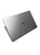 PORTATIL HUAWEI MRC-W10 128 GB M2 SSD 8 GB 