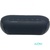 Altavoz Portátil LG XBOOM GO PL7 USB Blueto