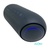 Altavoz Portátil LG XBOOM GO PL7 USB Blueto
