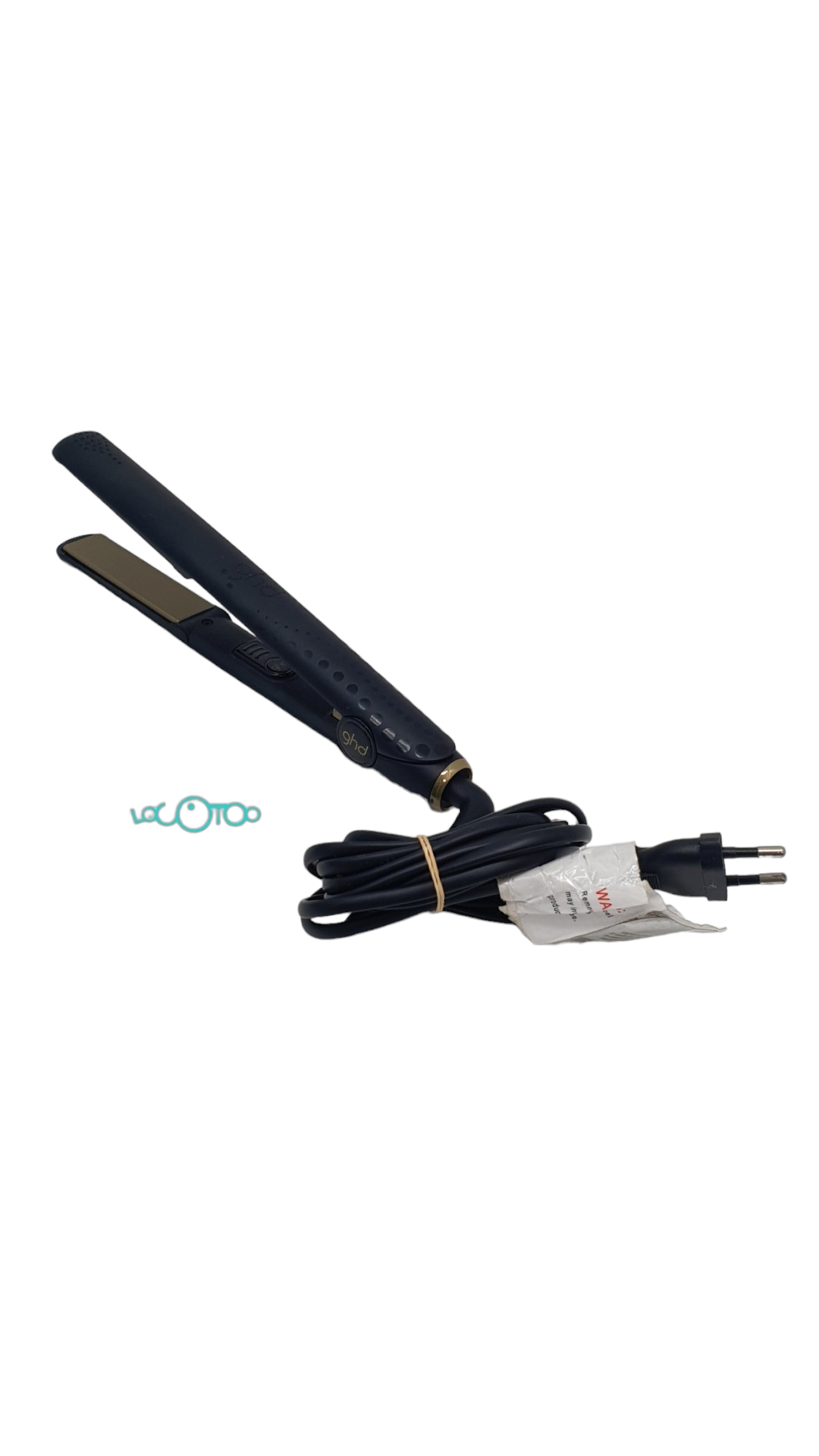 GHD JEMELLA LIMITED 150 W
