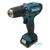 TALADRO MAKITA DF331D 10,8 V 2.0Ah