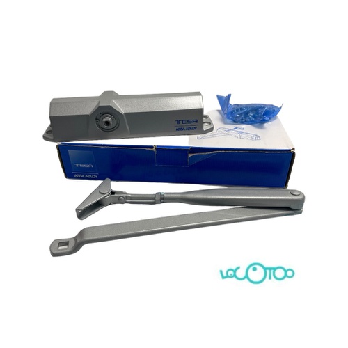 Varios Hogar, Casa y Jardín TESA MUELLE CIE