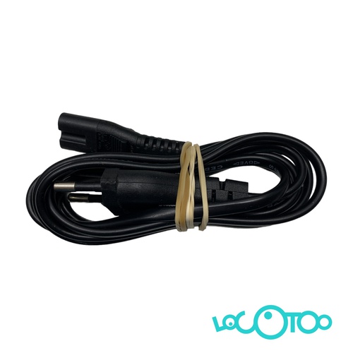 Impresora CANON TS3355 Inyección Color Wifi