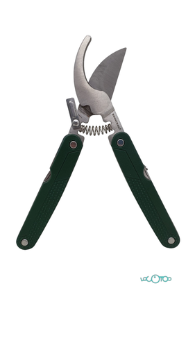 Varios Bricolaje ROCKTRAIL HERRAMIENTA MULT