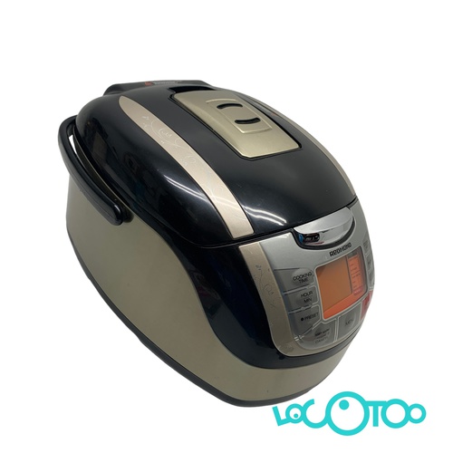 ROBOT COCINA REDMOND MULTICOOKER RMC-M4502E